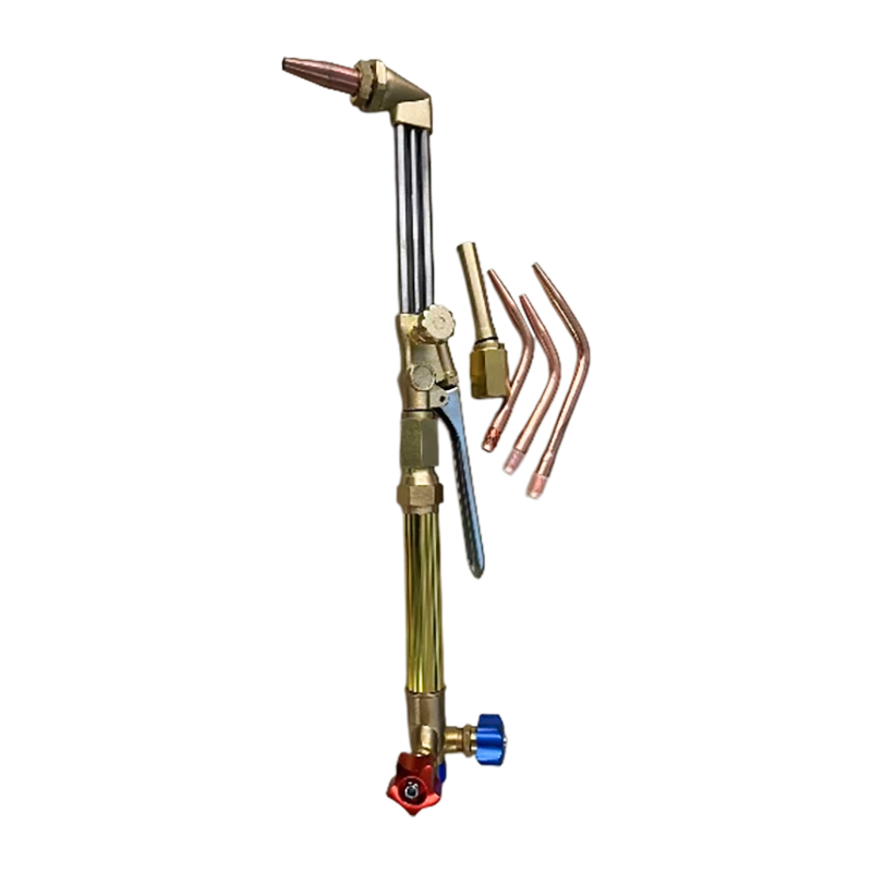 Cutting & Welding Kit FY-T01