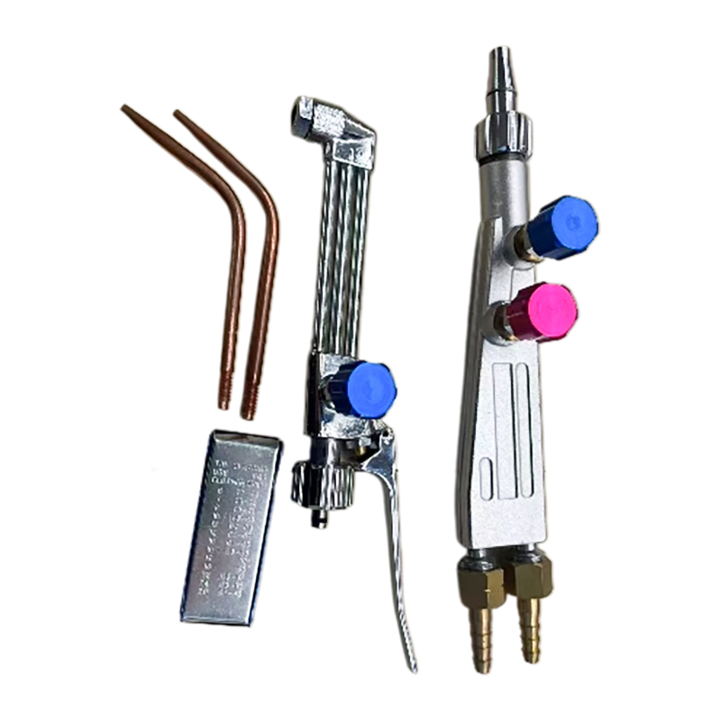 Cutting & Welding Kit FY-T02