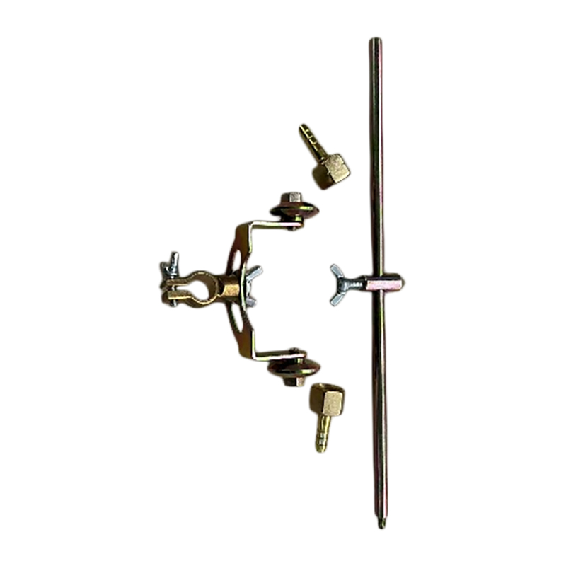 Cutting & Welding Kit FY-T04