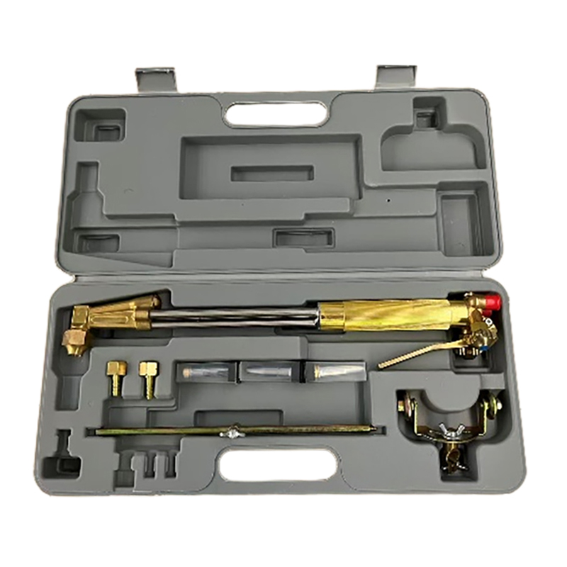 Cutting & Welding Kit FY-T04